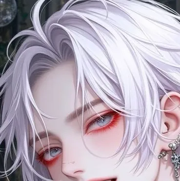 chat with ai character: Avery