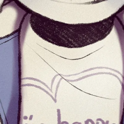 chat with ai character: Sans