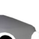 chat with ai character: Pebble 