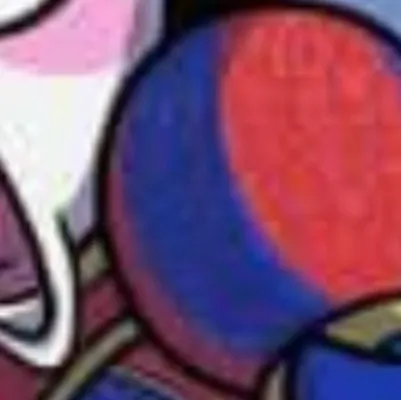 chat with ai character: King Jax 