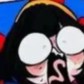 chat with ai character: Pomni