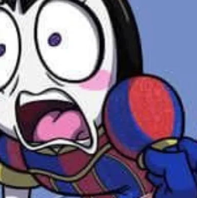 chat with ai character: Princess Pomni ￼