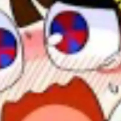 chat with ai character: Pomni 