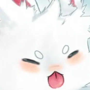 chat with ai character: Gubby 