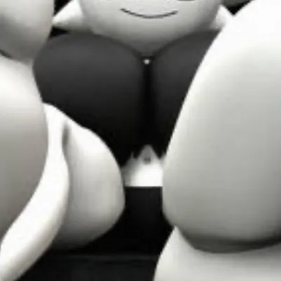 chat with ai character: Wenda 