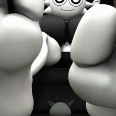 chat with ai character: Wenda 