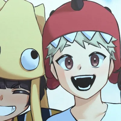 chat with ai character: Missing children