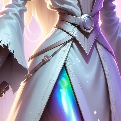 chat with ai character: Dr.Noorah 