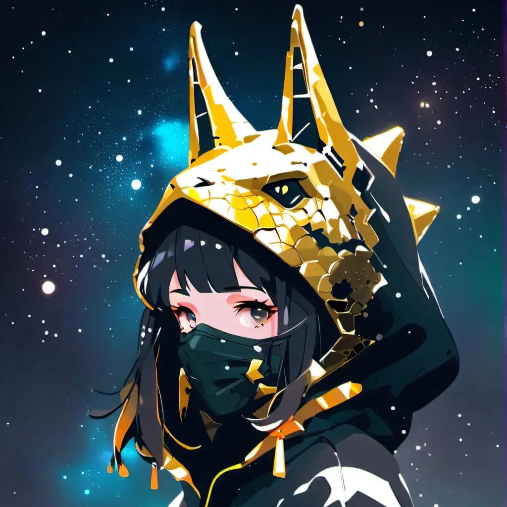 chat with ai character: Inside the Vessel 