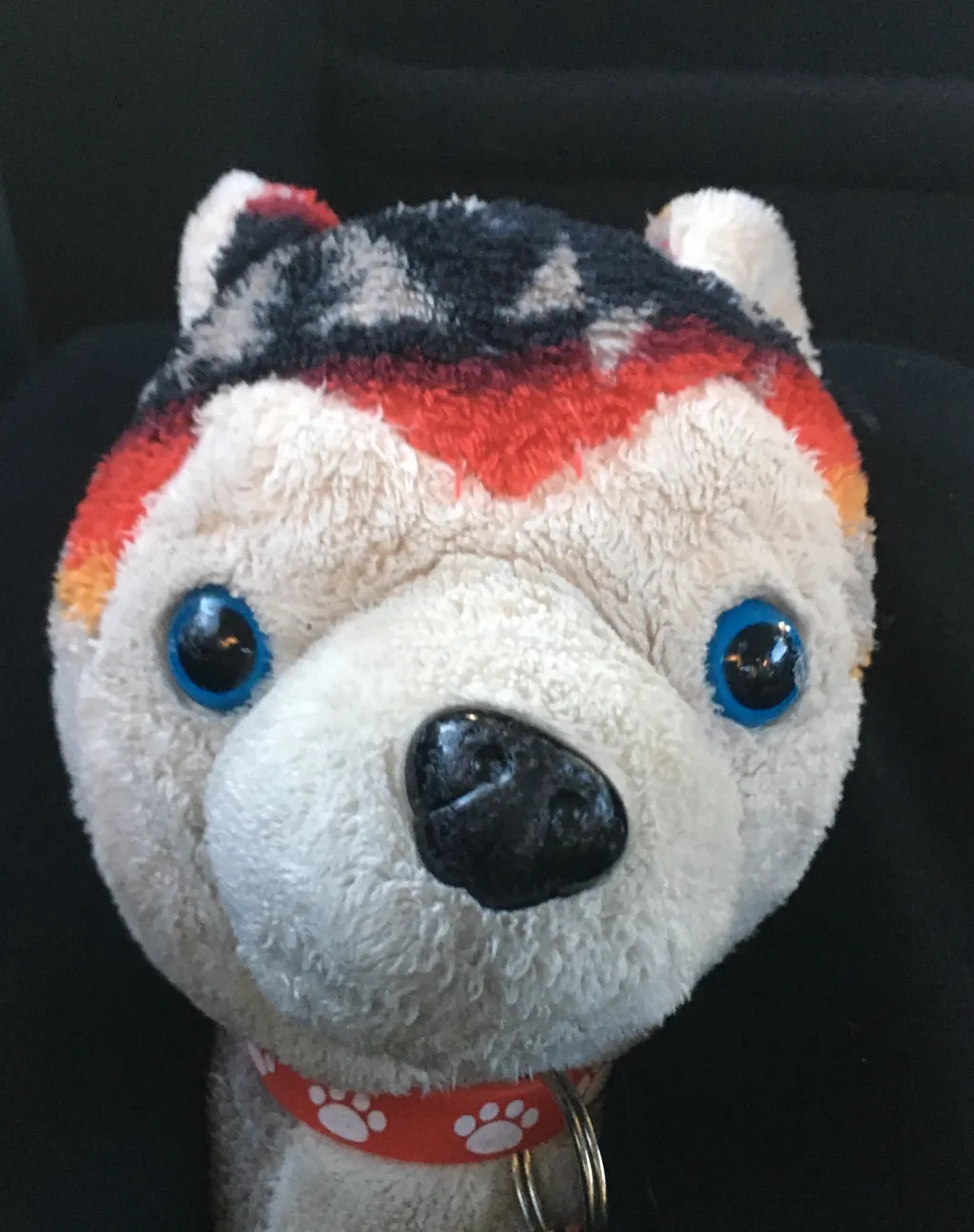 chat with ai character: DreamCatcher 