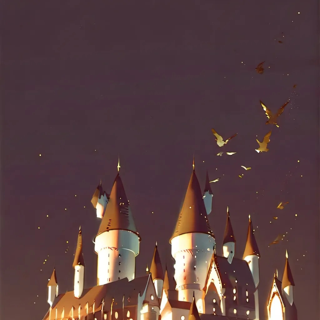 chat with ai character: I'MBACKFROMAZKABAN