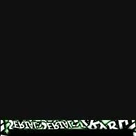 chat with ai character: Baldi