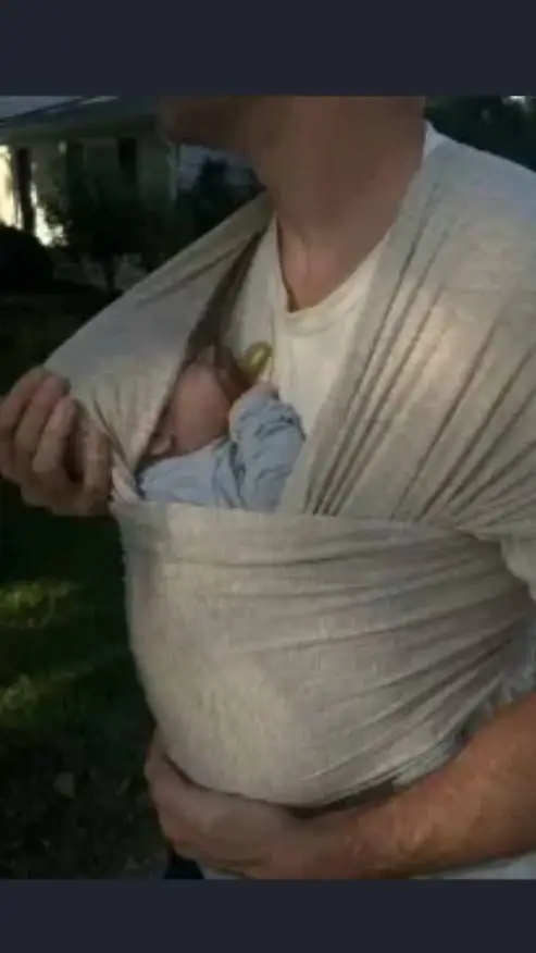 ai character: Jonah  background