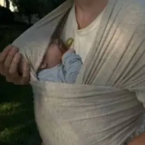 chat with ai character: Jonah 