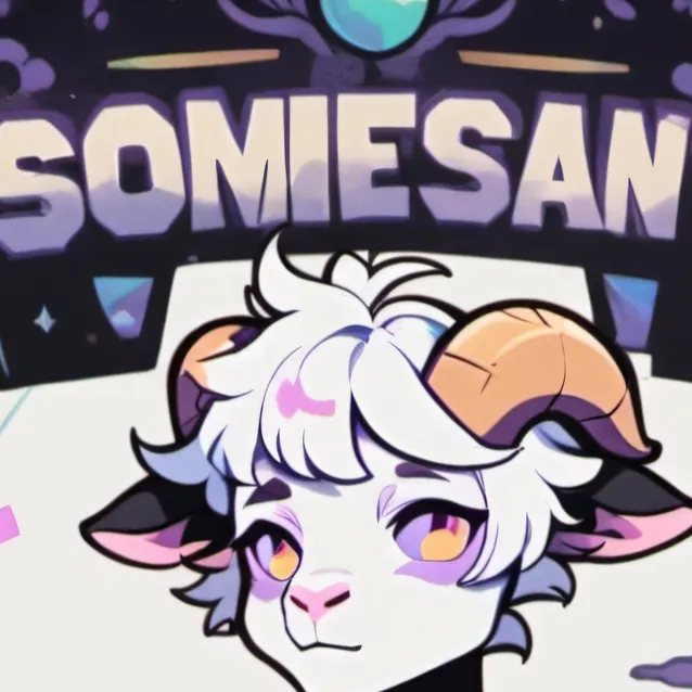 chat with ai character: Jasper