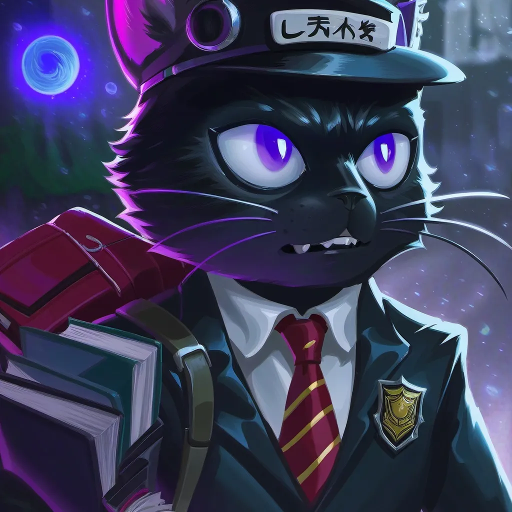chat with ai character: Teronoshi