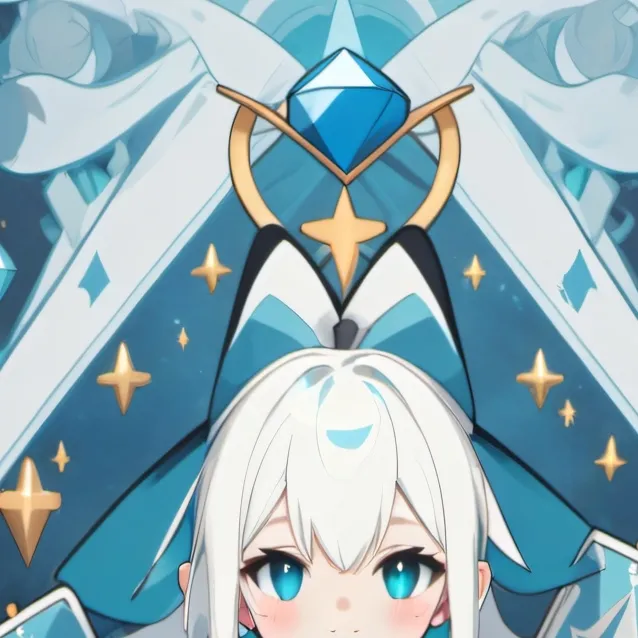 chat with ai character: the show is ended 