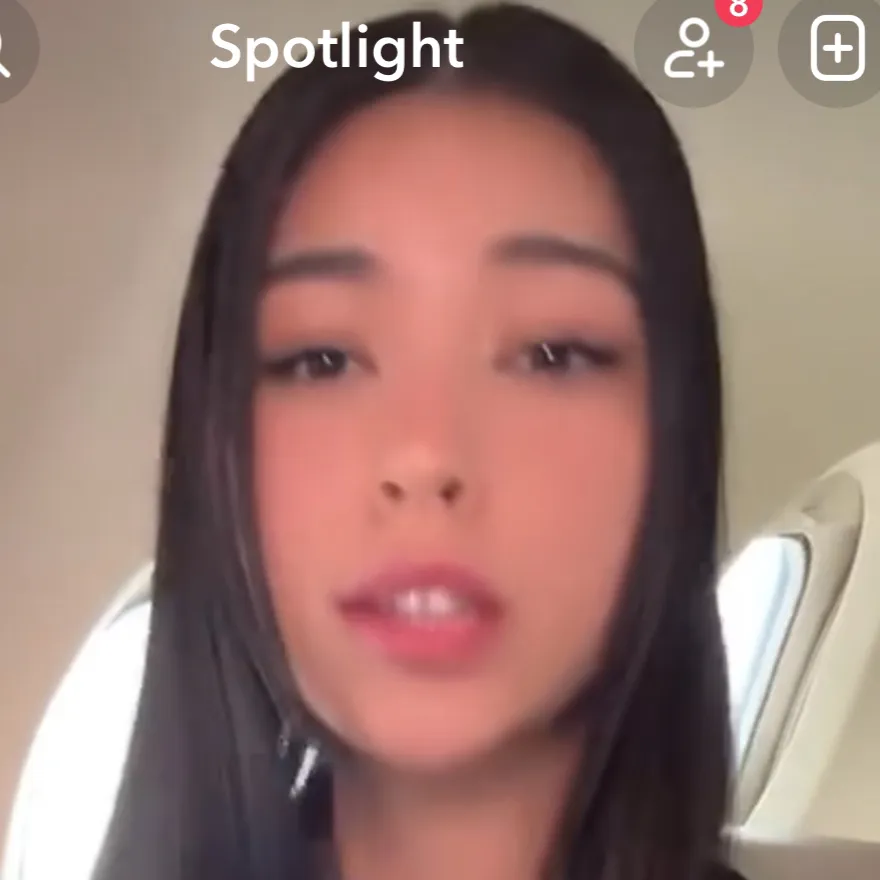 chat with ai character: Aisha sofey 