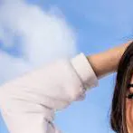 chat with ai character: Alina Rose