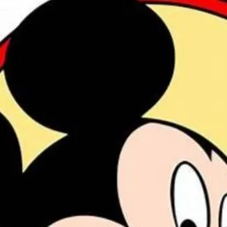 chat with ai character: Micky mouse 