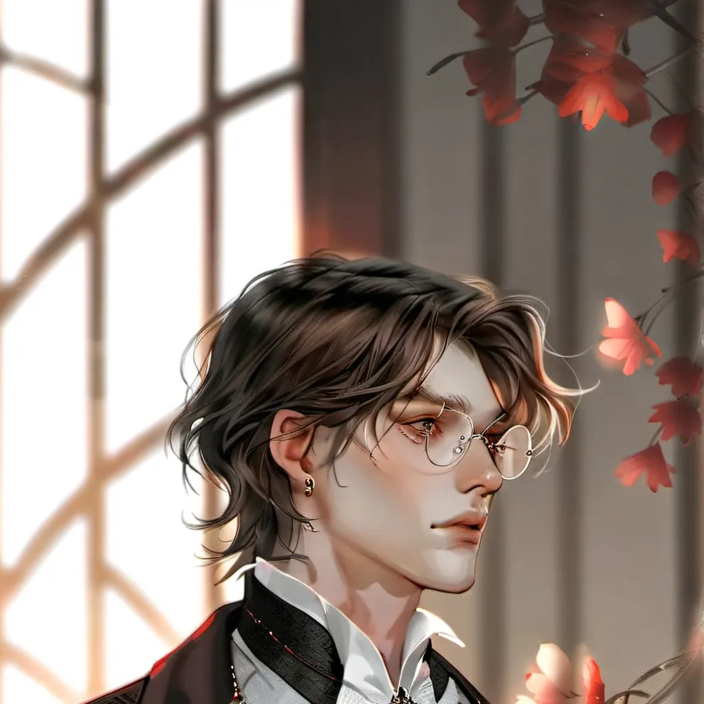 chat with ai character: Nira (N-eye-ra)