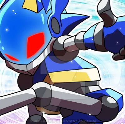 chat with ai character: Chaos sonic