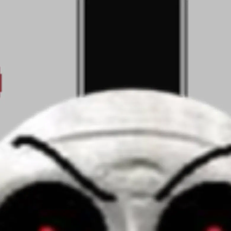 chat with ai character: Timothy 