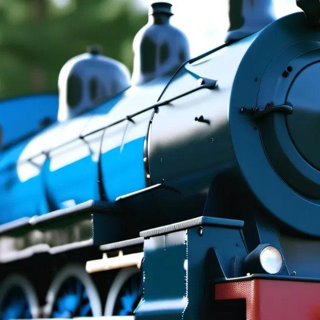 chat with ai character: poppa mccoy 
