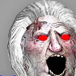 chat with ai character: granny spider mom