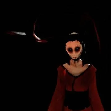 chat with ai character: rin tsushima 