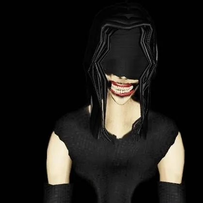 chat with ai character: Senzai 