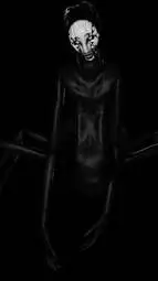 ai character: Sama/Kintoru  background
