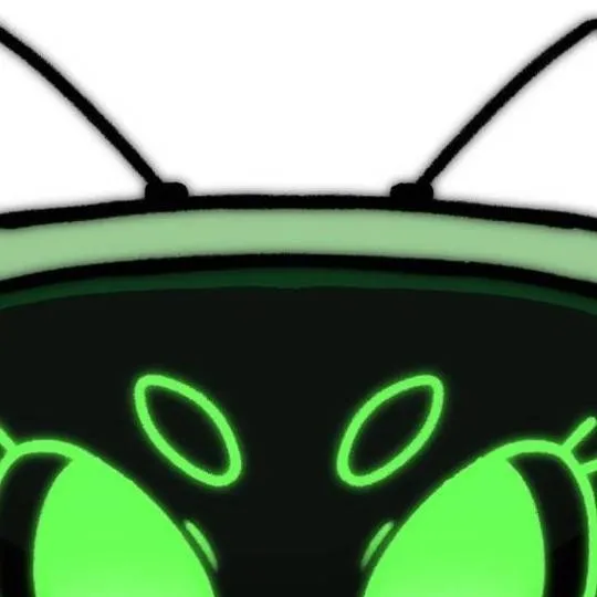 chat with ai character: Kazands1