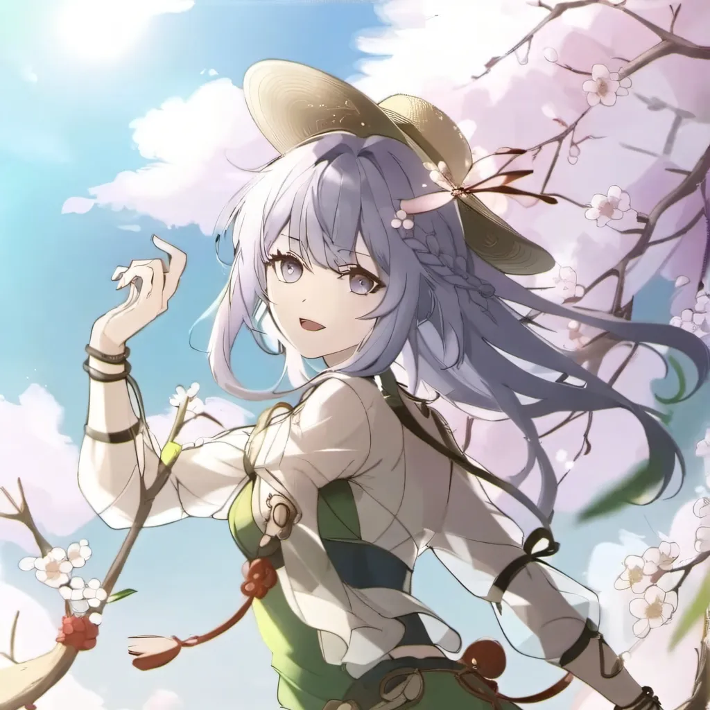 chat with ai character: midnight ice