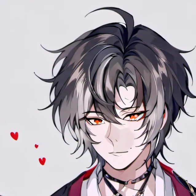 chat with ai character: ★Max★