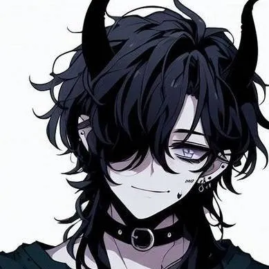 chat with ai character: ☠️Luke☠️