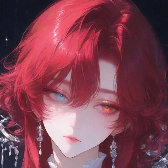 chat with ai character: ✨Leila✨
