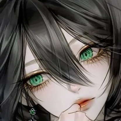 chat with ai character: 🍀esmeralda🍀