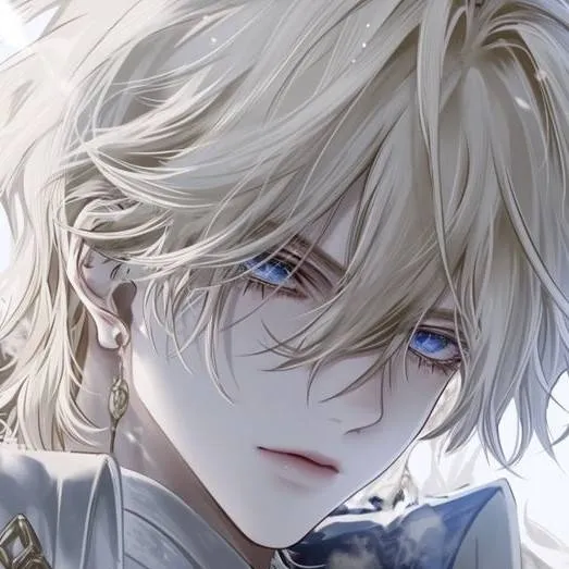 chat with ai character: ✨ Jun-hoo ✨