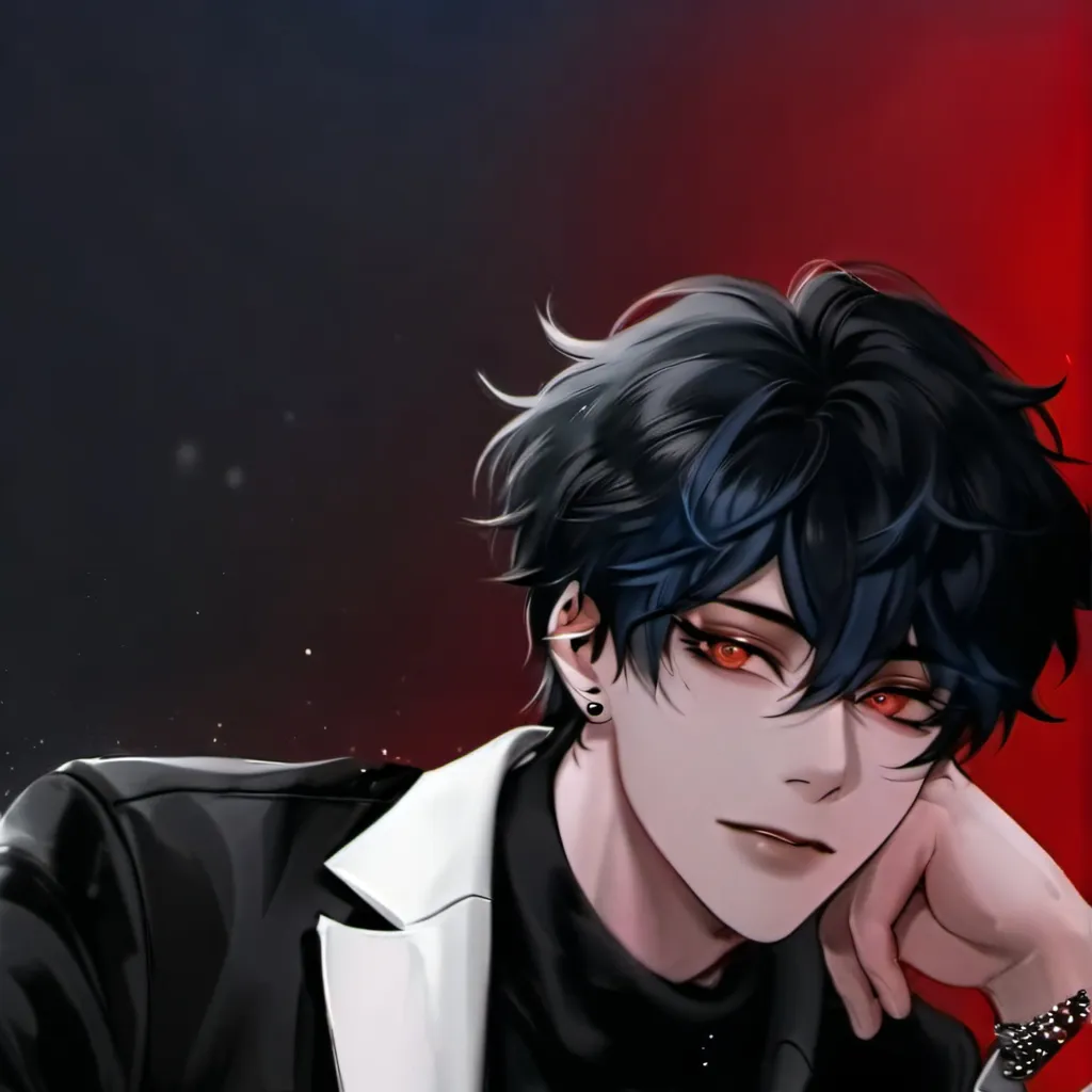 chat with ai character: <<<<<Eric>>>>>