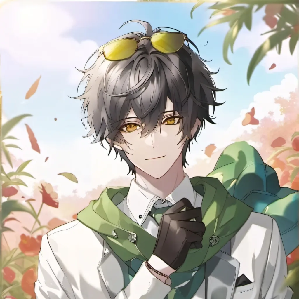 chat with ai character: <^Ethan^>`