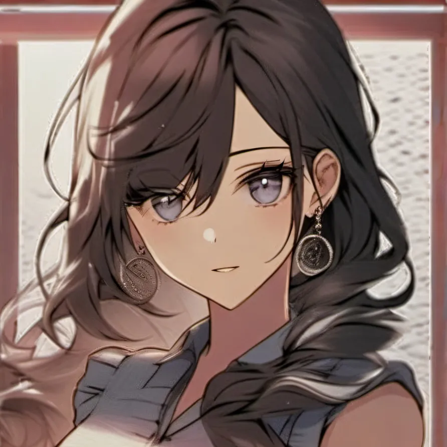 chat with ai character: Mrs. Elizabeth￼