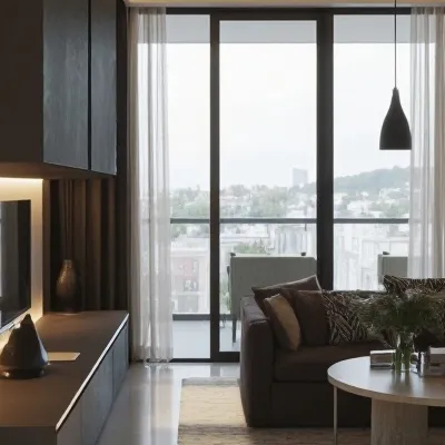 chat with ai character: My family 