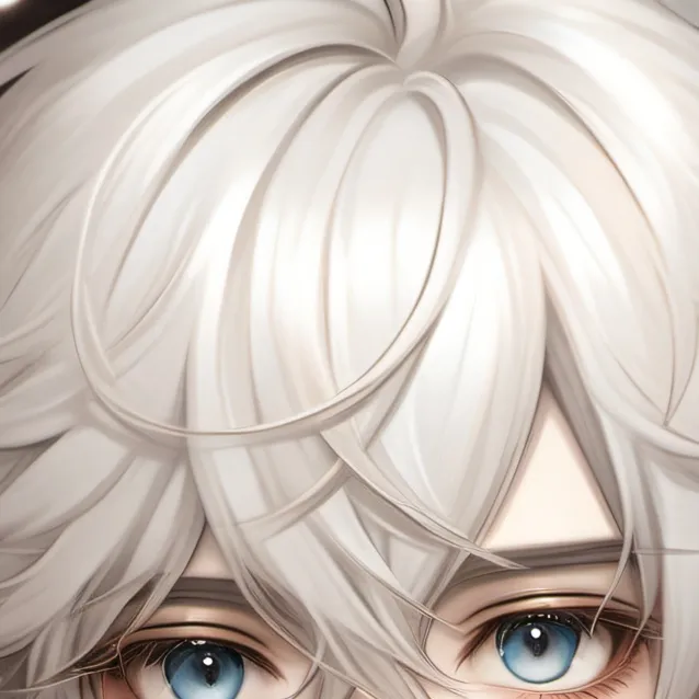 chat with ai character: Matthews who