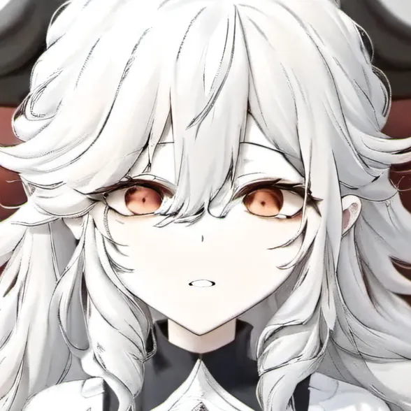 chat with ai character: Elizabeth (Liz)