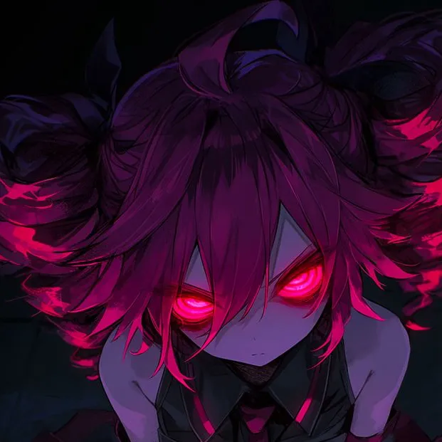 chat with ai character: Teto