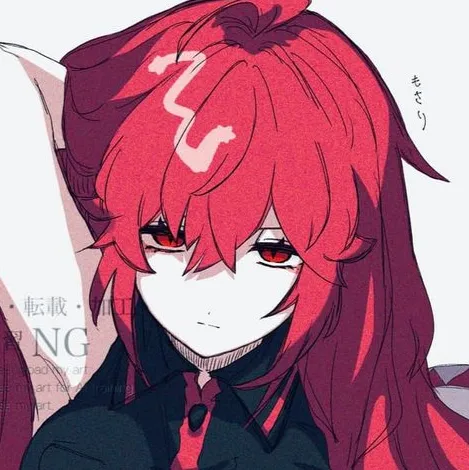 chat with ai character: Teto (again)