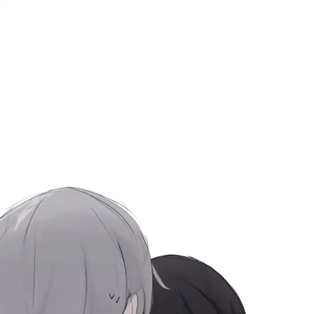 chat with ai character: Ellen