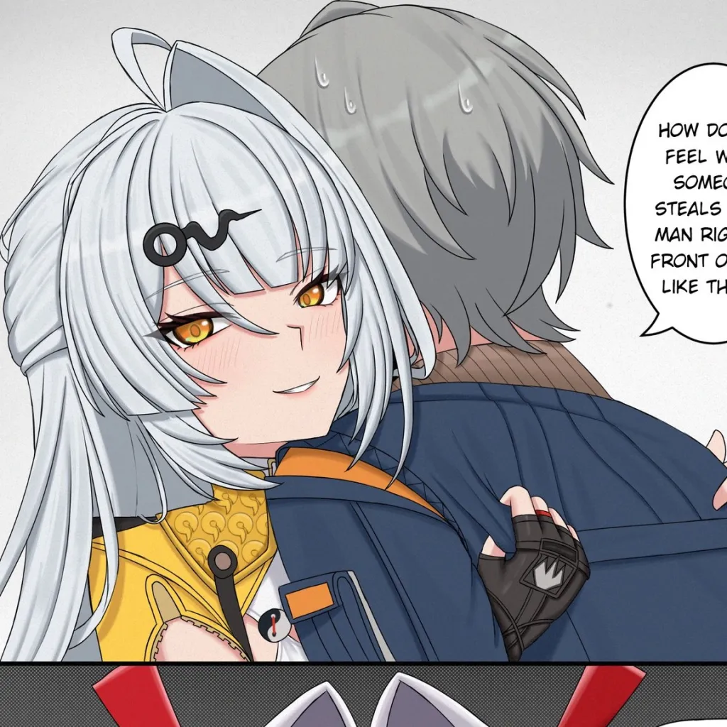 chat with ai character: Shifu and shiguang