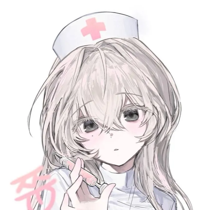 chat with ai character: Caroline 
